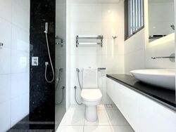 Oxley Residence (D9), Condominium #509973021